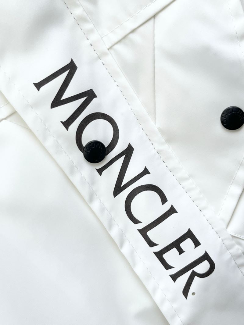 Moncler Outwear